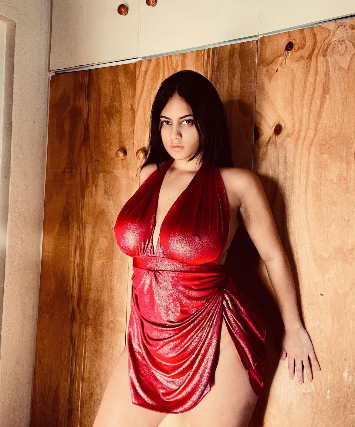  Big Boobs Escorts Chennai