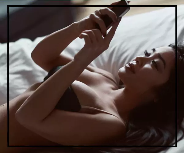 Chennai Call Girls Phone Number