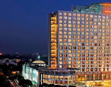 Anna Nagar call girls