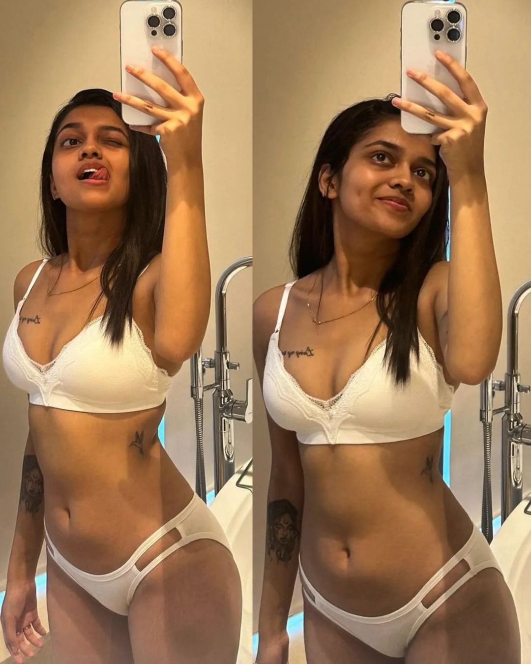 Elite Escorts in Chennai